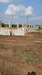 Commercial Land For Sale Lushville Estate Located At Lamini Apete With Security And Perimeter Fencing Ibadan Oyo Commercial Land For Sale Lushville Estate Located At Lamini Apete With Security And Perimeter Fencing Ibadan Oyo