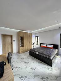 3 bedroom Flat & Apartment For Sale Akoka Yaba Lagos