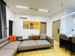 1 bedroom Mini Flat Short let Maitama, Maitama Abuja Phase 1  1 bedroom Mini Flat Short let Maitama, Maitama Abuja Phase 1