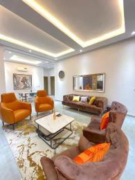 3 bedroom Block Of Flats Short let Alausa Ikeja Lagos 3 bedroom Block Of Flats Short let Alausa Ikeja Lagos