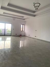 3 bedroom Block Of Flats For Rent Off Adeola Odeku Adeola Odeku Victoria Island Lagos