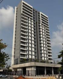 3 bedroom Flat & Apartment For Rent Adeola Odeku Victoria Island Lagos