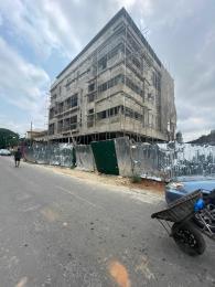3 bedroom Block Of Flats For Sale Shonny Drive Shonibare Estate Maryland Lagos 3 bedroom Block Of Flats For Sale Shonny Drive Shonibare Estate Maryland Lagos