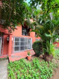 3 bedroom Maisonette For Rent Off Glover Road Old Ikoyi Lagos