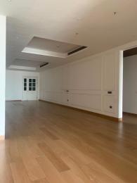 4 bedroom Flat & Apartment For Rent Bourdillon Road, Ikoyi Bourdillon Ikoyi Lagos