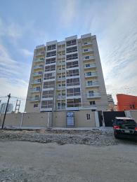 4 bedroom Maisonette For Sale Ajose Adeogun Ligali Ayorinde Victoria Island Lagos 4 bedroom Maisonette For Sale Ajose Adeogun Ligali Ayorinde Victoria Island Lagos