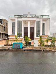 5 bedroom Detached Duplex For Sale Ikate Lekki Ikate Elegushi Lekki Lagos
