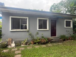 1 bedroom Mini Flat For Rent Elf Bus Stop By Petrocam Fuel Station Ikate Elegushi Lekki Lagos