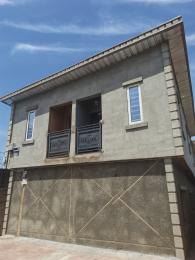 1 bedroom Mini Flat For Rent Off St. Michael Street, Demurin Alapere Kosofe/Ikosi Lagos