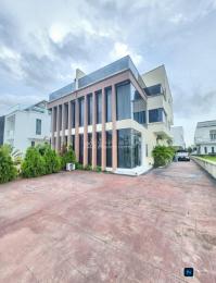 7 bedroom Duplex For Rent Cowrie Creek Estate Ikate Elegushi Lekki Lagos