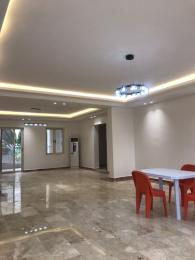 3 bedroom Block Of Flats For Rent Off Bourdillon, Ikoyi Bourdillon Ikoyi Lagos