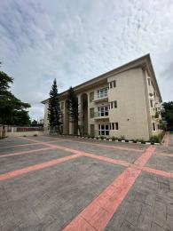 4 bedroom Flat & Apartment For Rent Banana Island Estate Banana Island Ikoyi Lagos
