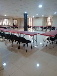 Office For Rent Oregun Ikeja Lagos