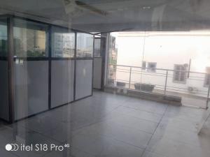 Commercial Property For Rent Ibadan Oyo