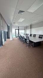 Meeting Room For Rent Old Ikoyi Lagos