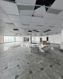 Office For Rent Victoria Island Extension Lagos