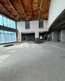 Office For Rent Oniru Victoria Island Lagos