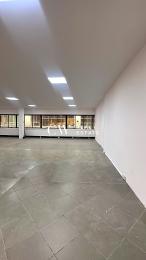Office For Rent Victoria Island Lagos
