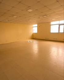 Office For Rent Victoria Island Lagos