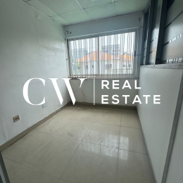 Commercial Property For Rent Victoria Island Lagos Commercial Property For Rent Victoria Island Lagos
