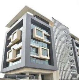 Office For Rent Gerard Road, Ikoyi Gerard Road Ikoyi Lagos