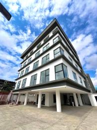 Office For Rent Old Ikoyi Lagos