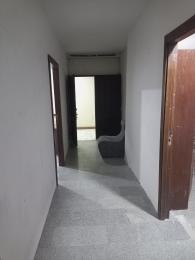 Office For Rent Alakija Street Akin Adesola Victoria Island Lagos