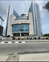 Office For Rent Trinity Towers Oniru Victoria Island Extension Lagos