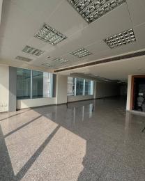 Office For Rent Victoria Island Lagos Office For Rent Victoria Island Lagos