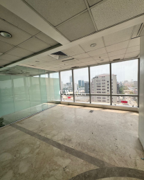 Commercial Property For Rent Victoria Island Lagos