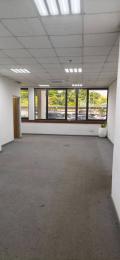 Office For Rent Victoria Island Lagos