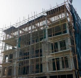 2 bedroom Flat & Apartment For Sale Lekki Phase 1 Lagos