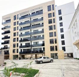 4 bedroom Maisonette For Rent Old Ikoyi Lagos
