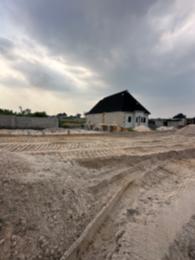 Industrial Land For Sale Mandela Estate, Sars Road, Rupkpokwu Port Harcourt Rivers