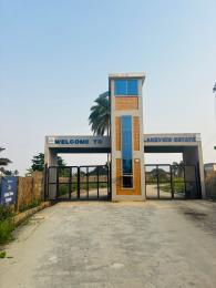 Residential Land For Sale Choba, Behind University Of Port Harcourt Port Harcourt Rivers