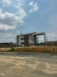 Residential Land For Sale Trans Woji Port Harcourt Rivers