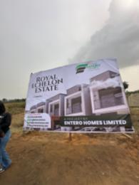 Industrial Land For Sale Royal Echelon Estate, Banana Island, Trans Woji Port Harcourt Rivers