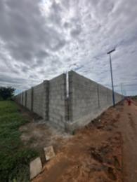 Land For Sale Rukpokwu/ Obirikwere Rupkpokwu Port Harcourt Rivers