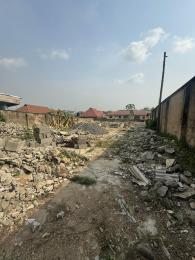 Land For Sale Ogba Lagos