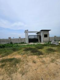 Residential Land For Sale The Kings Landing, Obirikwere Port Harcourt Rivers