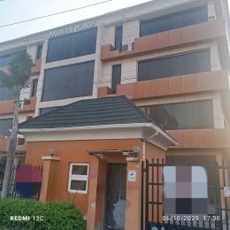Mall/Complex/Plaza For Rent Lekk Phase L Lekki Phase 1 Lagos Mall/Complex/Plaza For Rent Lekk Phase L Lekki Phase 1 Lagos