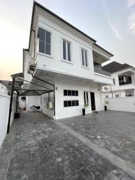 5 bedroom Duplex For Sale Osapa London Lekki Lagos 5 bedroom Duplex For Sale Osapa London Lekki Lagos