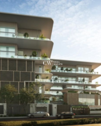 2 bedroom Flat & Apartment For Rent Ikoyi Lagos
