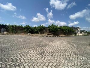 Residential Land For Sale Banana Island Ikoyi Lagos