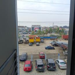 Mall/Complex/Plaza For Rent Jakande Lekki Lagos Mall/Complex/Plaza For Rent Jakande Lekki Lagos
