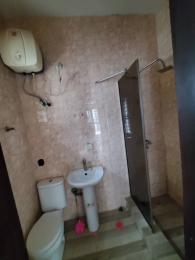 1 bedroom Shared Apartment For Rent Osapa London Lekki Lagos