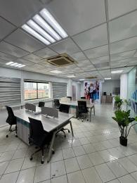 Office For Rent Ligali Ayorinde, Vi Ligali Ayorinde Victoria Island Lagos