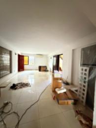 2 bedroom Block Of Flats For Rent Shonny Highway, Shonibare Estate Shonibare Estate Maryland Lagos