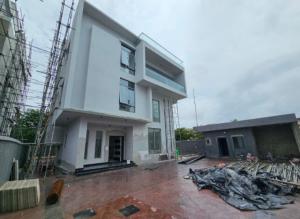 5 bedroom Detached Duplex For Sale Old Ikoyi Banana Island Ikoyi Lagos 5 bedroom Detached Duplex For Sale Old Ikoyi Banana Island Ikoyi Lagos