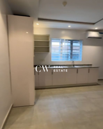 Flat & Apartment For Rent Parkview Estate Ikoyi Lagos